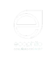 Ecophilia