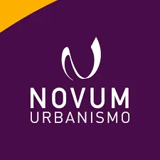 Novum Urbanismo