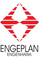 Engeplan