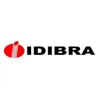 Idibra