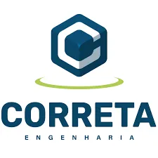 Correta Engenharia