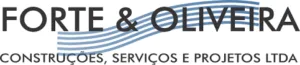 Forte & Oliveira