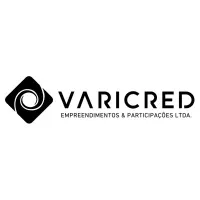 Varicred
