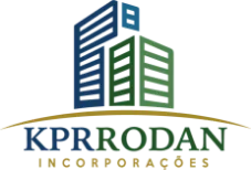 KPRRODAN
