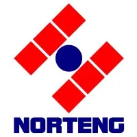 Norteng
