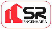 SR Engenharia