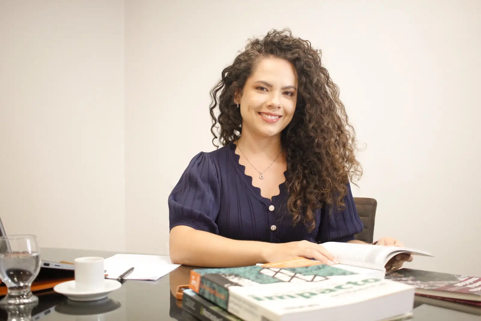 Ana Carolina de Souza
